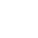 Solution d'accessoires pour procédés pharmaceutiques