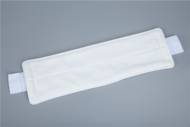 Serpente en fibre de polyester