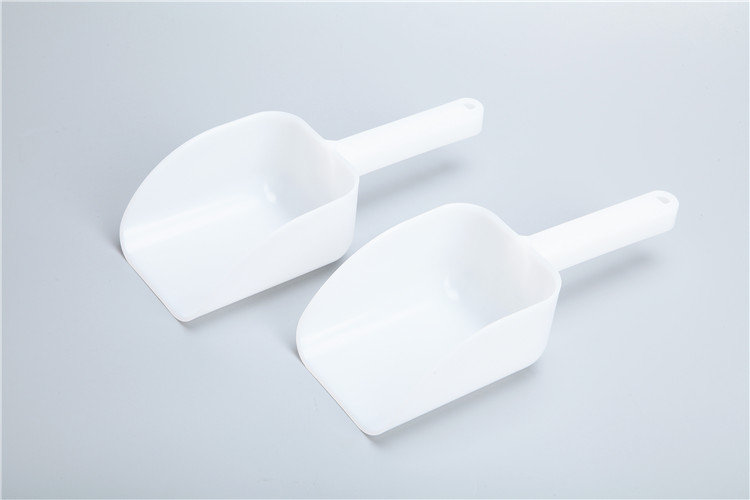 Scoop de mesure (PE)
