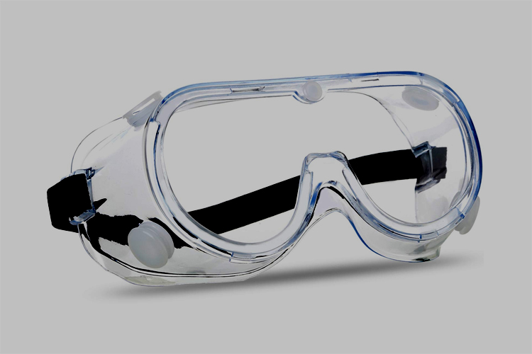 Lunettes