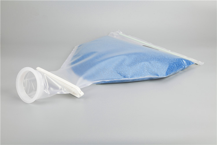 Poudre chagring sac-2D