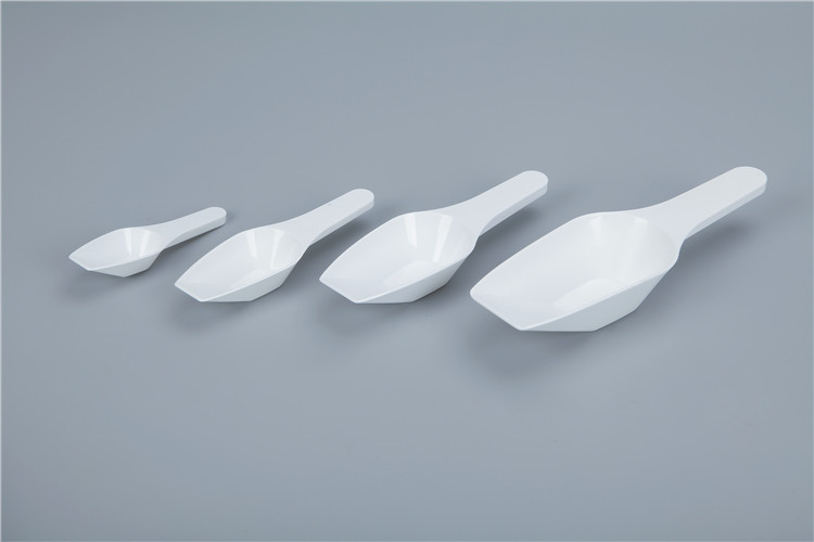Scoop de mesure (PP)