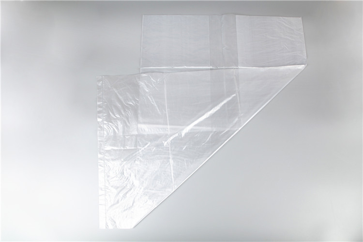 Sac HDPE