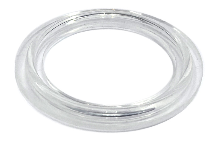 Joints de bride sanitaire